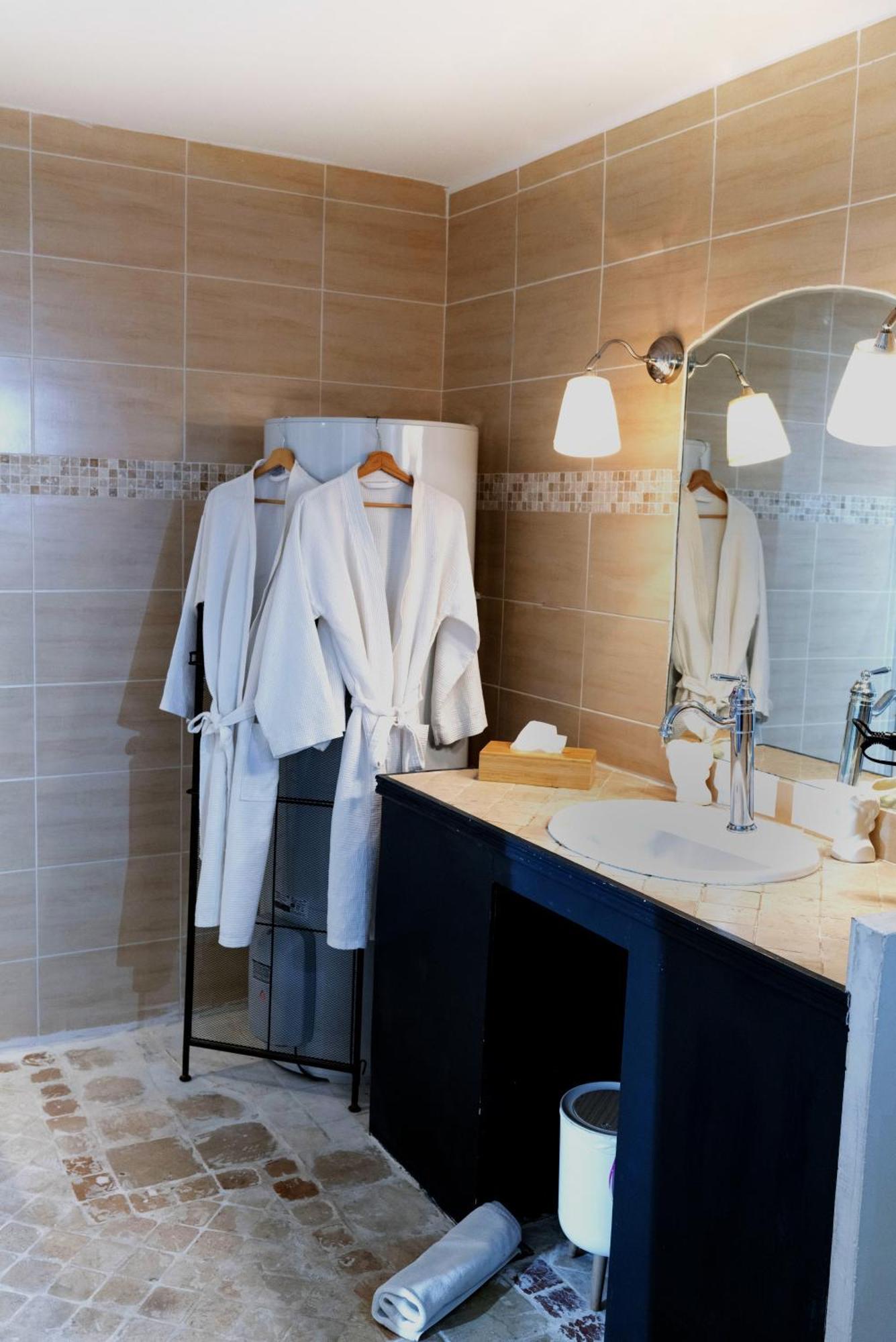 Tropez Centre. Les Canoubiers Pour 4 *